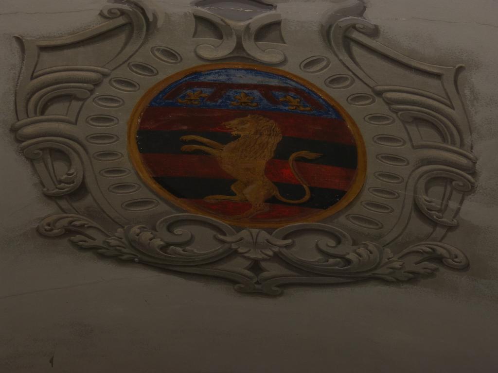Residenza Galvani Болонья Экстерьер фото